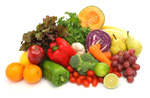 Veggies