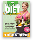 The Eat-Clean Diet® Companion