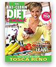 The Eat-Clean Diet® Cookbook