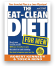 The Eat-Clean Diet® For Men