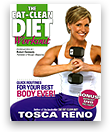 The Eat-Clean Diet® Workout