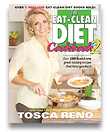 The Eat-Clean Diet® Cookbook 2