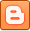 Blogspot