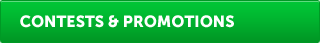 Contests & Promotions