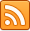 RSS