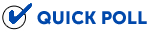 Quick Poll