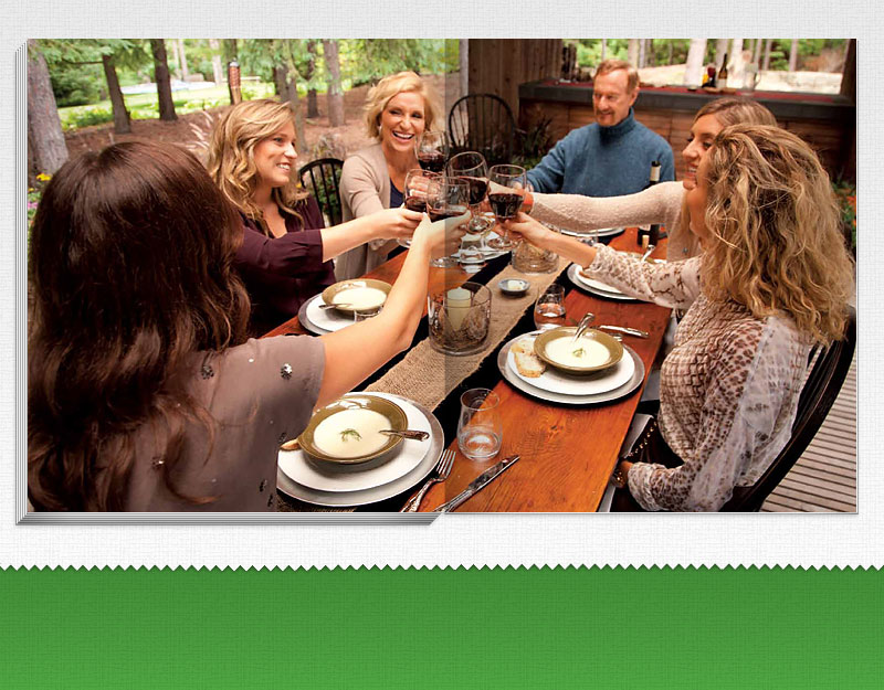 The Eat-Clean Diet® Vegetarian Cookbook