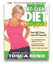 The Eat-Clean Diet® Stripped