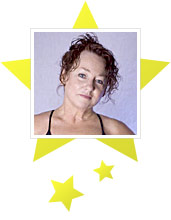 2008 Eat-Clean Diet Makeover Challenge Runner Up