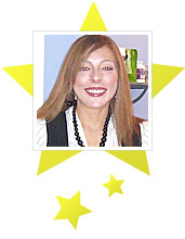 2008 Eat-Clean Diet Makeover Challenge Runner Up