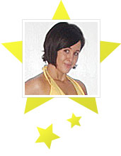 2nd Annual Body Makeover Challenge Winner Megan Murphy