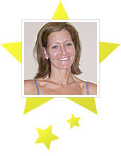 2nd Annual Body Makeover Challenge Second Runner Up Rene Moor