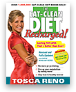 The Eat-Clean Diet® Recharged