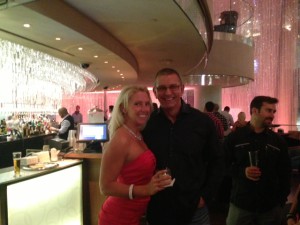 Robert Irvine